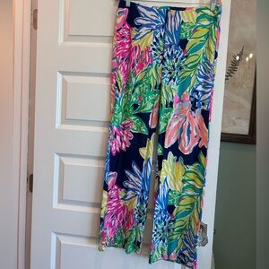 Lilly Pulitzer Georgia Mae Size L